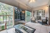 11300 Harbor Way - Photo 43
