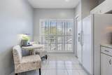 11300 Harbor Way - Photo 45