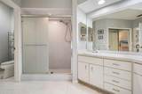11300 Harbor Way - Photo 47
