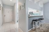 11300 Harbor Way - Photo 7