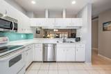 11300 Harbor Way - Photo 8