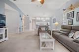 11300 Harbor Way - Photo 9