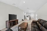 17512 Shirewood Way - Photo 7