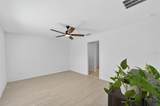 17512 Shirewood Way - Photo 9