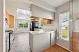 2421 Lancaster Drive - Photo 11