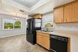 2421 Lancaster Drive - Photo 14
