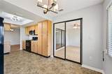 2421 Lancaster Drive - Photo 15