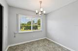 2421 Lancaster Drive - Photo 16