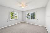 2421 Lancaster Drive - Photo 17