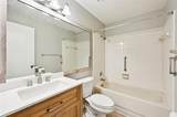 2421 Lancaster Drive - Photo 19