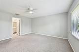 2421 Lancaster Drive - Photo 20
