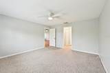 2421 Lancaster Drive - Photo 21