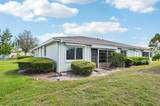 2421 Lancaster Drive - Photo 28