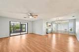 2421 Lancaster Drive - Photo 3