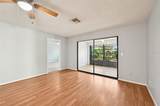 2421 Lancaster Drive - Photo 4