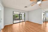 2421 Lancaster Drive - Photo 5