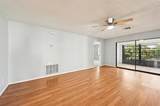 2421 Lancaster Drive - Photo 6
