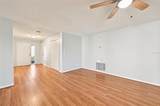 2421 Lancaster Drive - Photo 9
