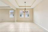 1027 Ocean Spray Drive - Photo 11