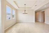 1027 Ocean Spray Drive - Photo 12