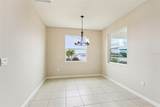 1027 Ocean Spray Drive - Photo 15