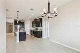 1027 Ocean Spray Drive - Photo 16