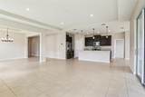 1027 Ocean Spray Drive - Photo 18