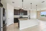 1027 Ocean Spray Drive - Photo 20