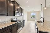 1027 Ocean Spray Drive - Photo 23