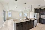 1027 Ocean Spray Drive - Photo 24