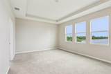 1027 Ocean Spray Drive - Photo 25