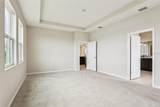 1027 Ocean Spray Drive - Photo 27