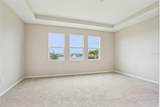 1027 Ocean Spray Drive - Photo 29