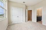 1027 Ocean Spray Drive - Photo 35