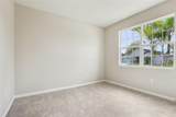 1027 Ocean Spray Drive - Photo 36