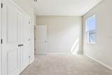 1027 Ocean Spray Drive - Photo 37