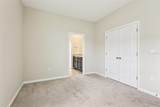 1027 Ocean Spray Drive - Photo 39