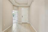 1027 Ocean Spray Drive - Photo 4