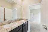 1027 Ocean Spray Drive - Photo 40