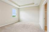 1027 Ocean Spray Drive - Photo 41