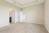 1027 Ocean Spray Drive - Photo 42