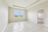 1027 Ocean Spray Drive - Photo 44