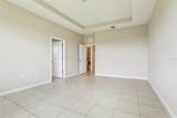 1027 Ocean Spray Drive - Photo 45