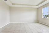 1027 Ocean Spray Drive - Photo 46