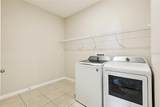 1027 Ocean Spray Drive - Photo 47