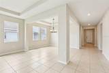1027 Ocean Spray Drive - Photo 5