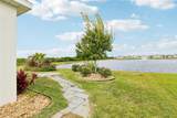 1027 Ocean Spray Drive - Photo 52