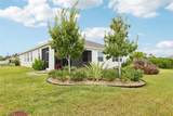 1027 Ocean Spray Drive - Photo 54