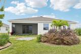 1027 Ocean Spray Drive - Photo 55
