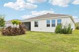 1027 Ocean Spray Drive - Photo 56
